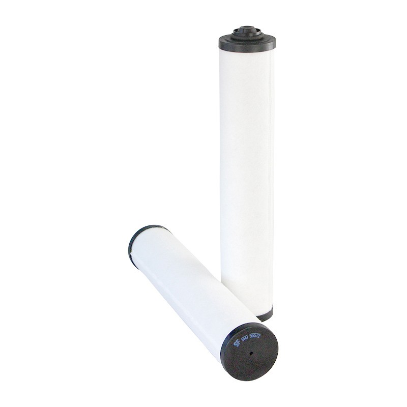 SF SAO55572 Air Oil Separator