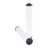 SF SAO55572 Air Oil Separator