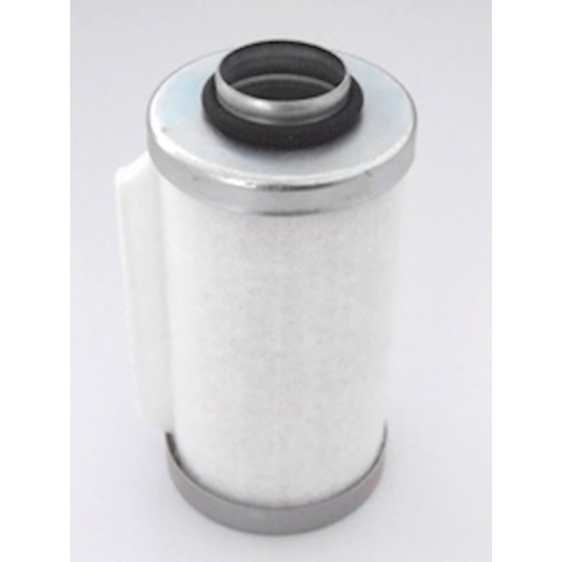 SF SAO55578 Air Oil Separator
