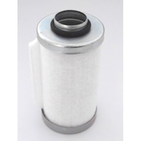 SF SAO55578 Air Oil Separator