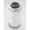 SF SAO55578 Air Oil Separator