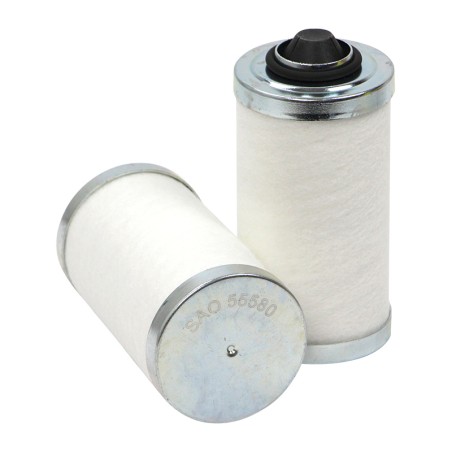 SAO55580 Air Oil Separator | SF Filter
