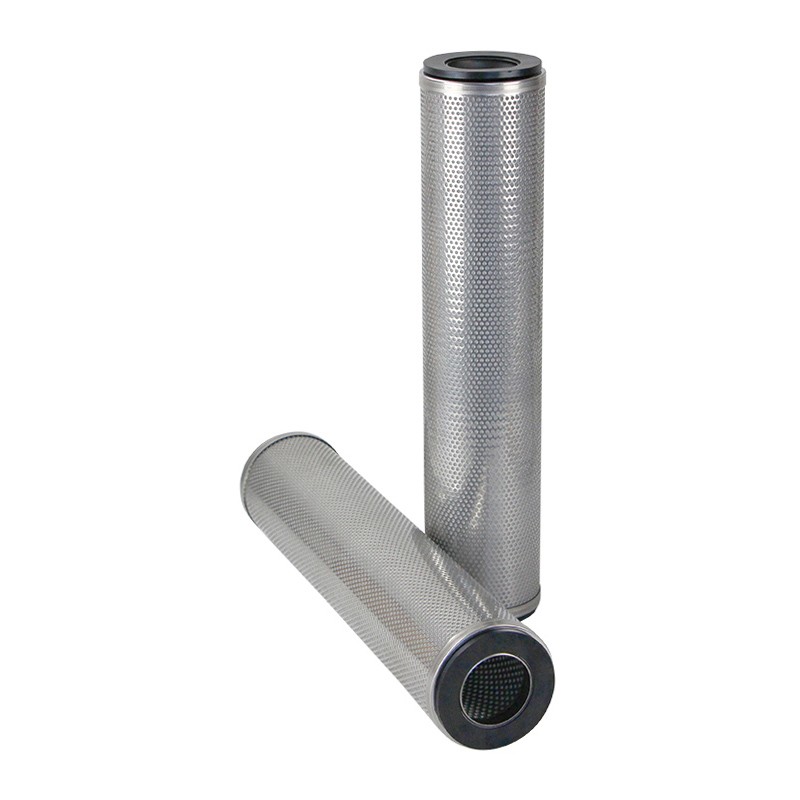 SF SAO55590 Air Oil Seperator Filter