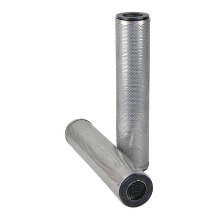 SAO55590 Air Oil Separator | SF Filter