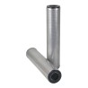 SF SAO55590 Air Oil Seperator Filter