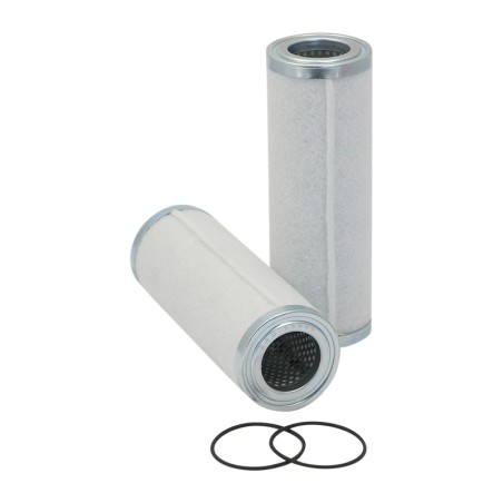 SF FILTER SAO 55600