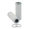 SF SAO 55600 Filter