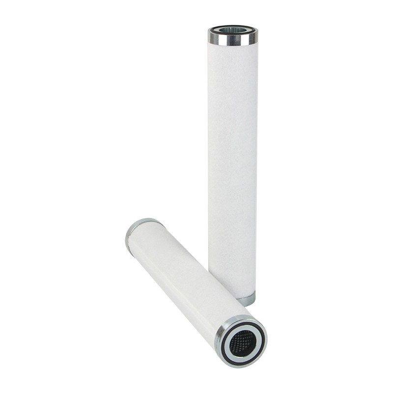 SF SAO 55610 Filter