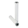 SF SAO 55610 Filter
