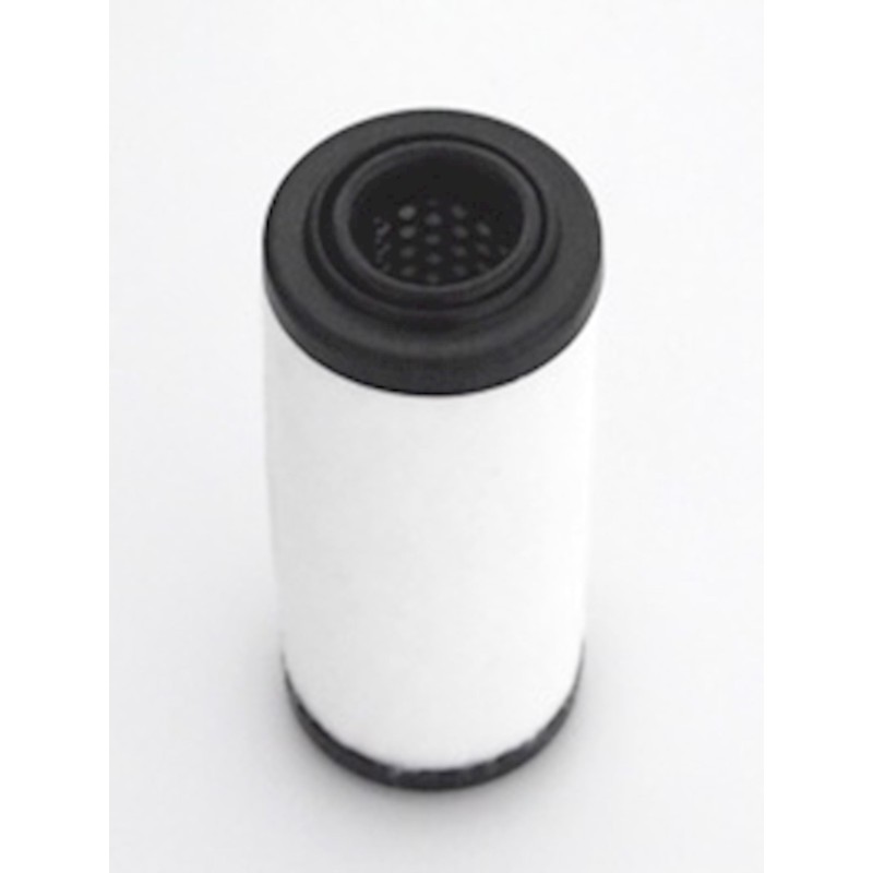 SF SAO55640 Air Oil Separator