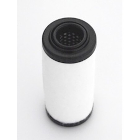 SAO55640 Air Oil Separator | SF Filter