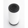 SF SAO55640 Air Oil Separator
