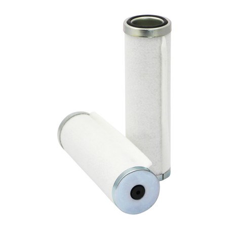 SAO55650 Air Oil Separator | SF Filter