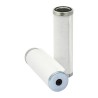 SF SAO55650 Air Oil Separator