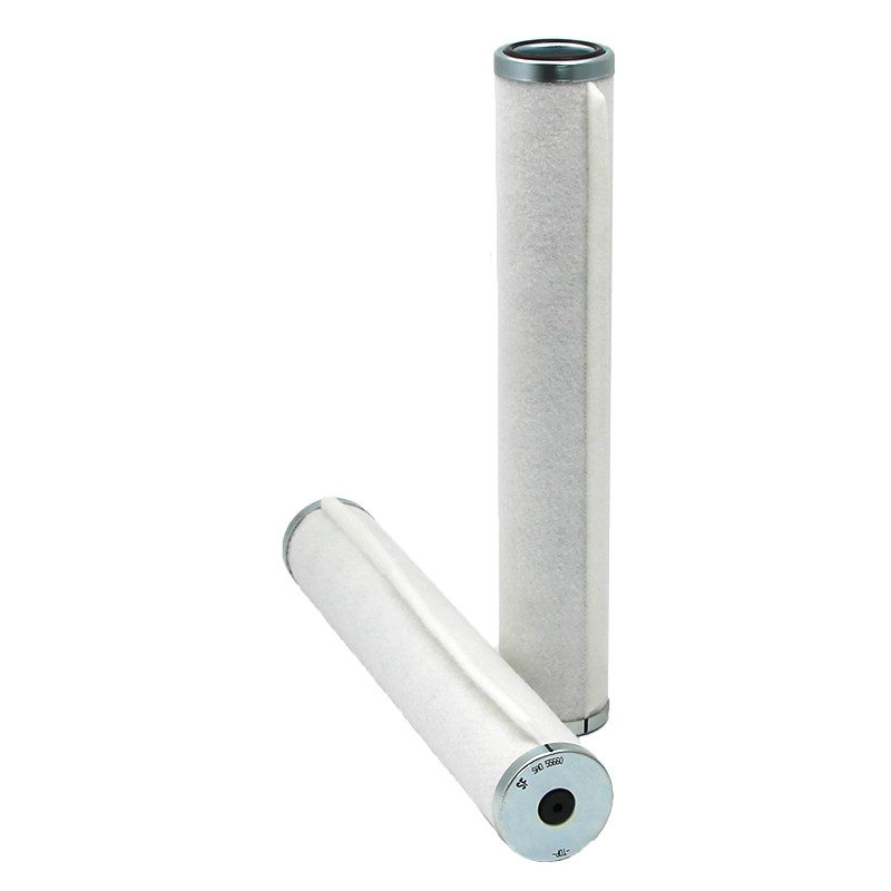 SF SAO55660 Air Oil Separator