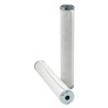 SF SAO55660 Air Oil Separator