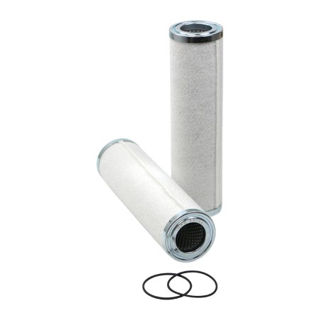 SF FILTER SAO 55740