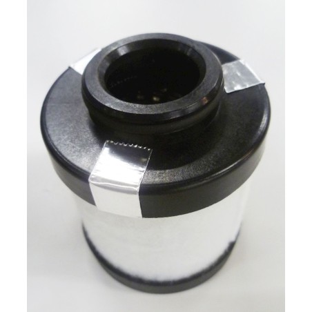 SAO55760 Air Oil Separator | SF Filter