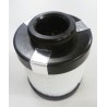 SF SAO55760 Air Oil Seperator Filter