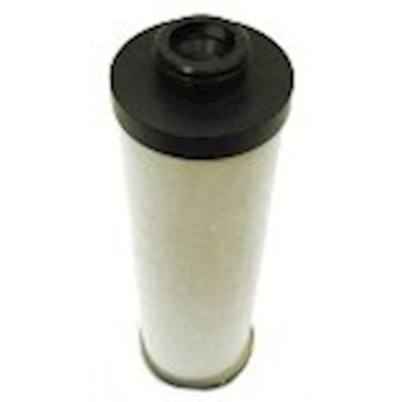 SF SAO55770 Air oil separator