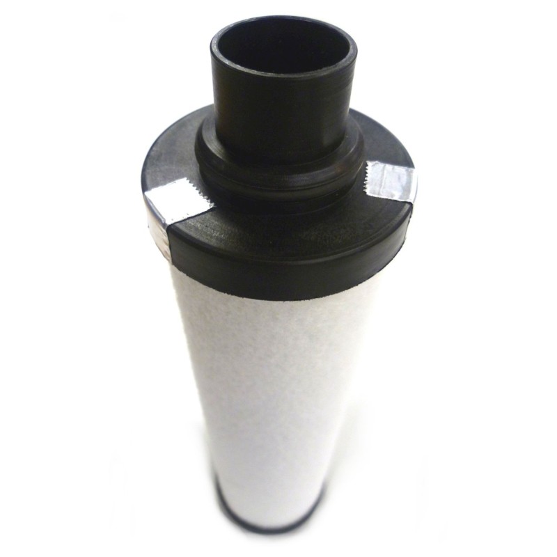 SF SAO55780 Air Oil Separator