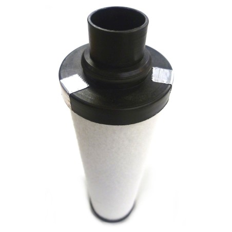 SAO55780 Air Oil Separator | SF Filter