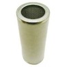SF SAO55800 Air Oil Separator