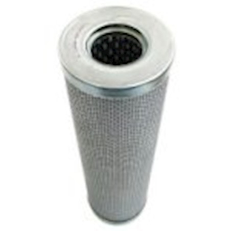 SF FILTER SAO 55810