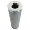 SF SAO 55810 Filter
