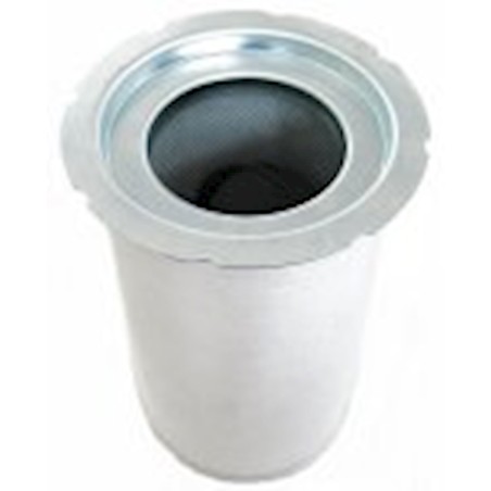 SAO55812 Air Oil Separator | SF Filter