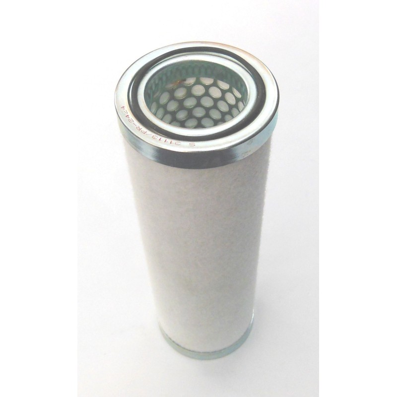 SF SAO 55840 Filter
