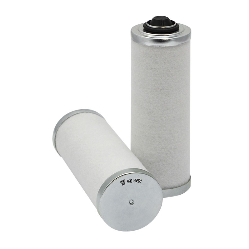 SF SAO55860 Air Oil Separator