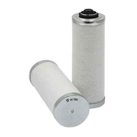 SAO55860 Air Oil Separator | SF Filter