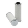 SF SAO55860 Air Oil Separator
