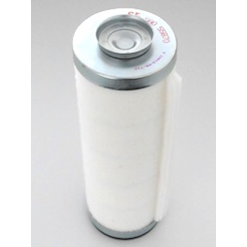 SF SAO55870 Air Oil Separator