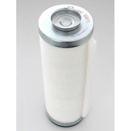 SAO55870 Air Oil Separator | SF Filter