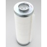 SF SAO55870 Air Oil Separator