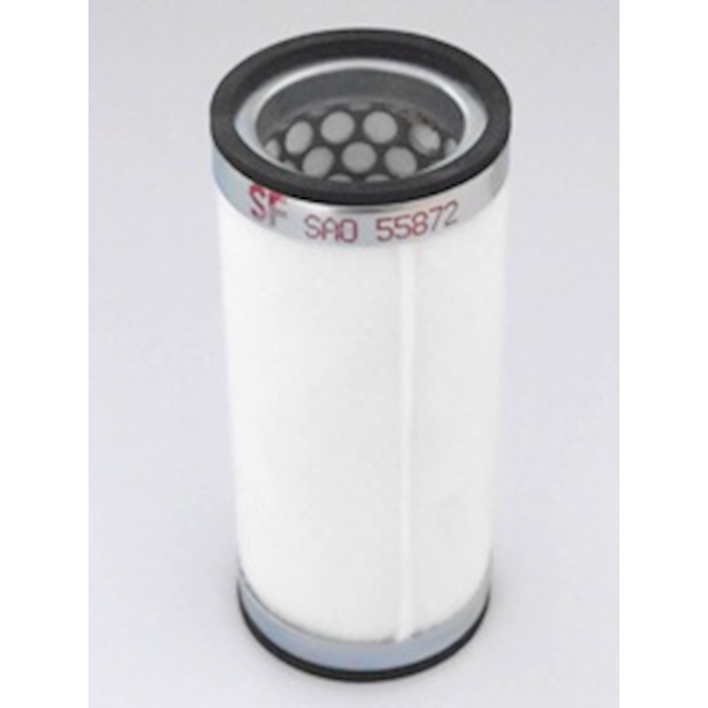 SF SAO55872 Air Oil Separator
