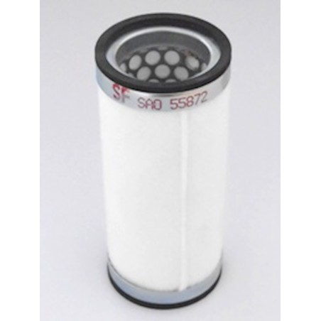 SF SAO55872 Air Oil Separator