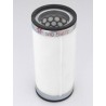 SF SAO55872 Air Oil Separator