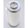 SF SAO55880 Air Oil Separator