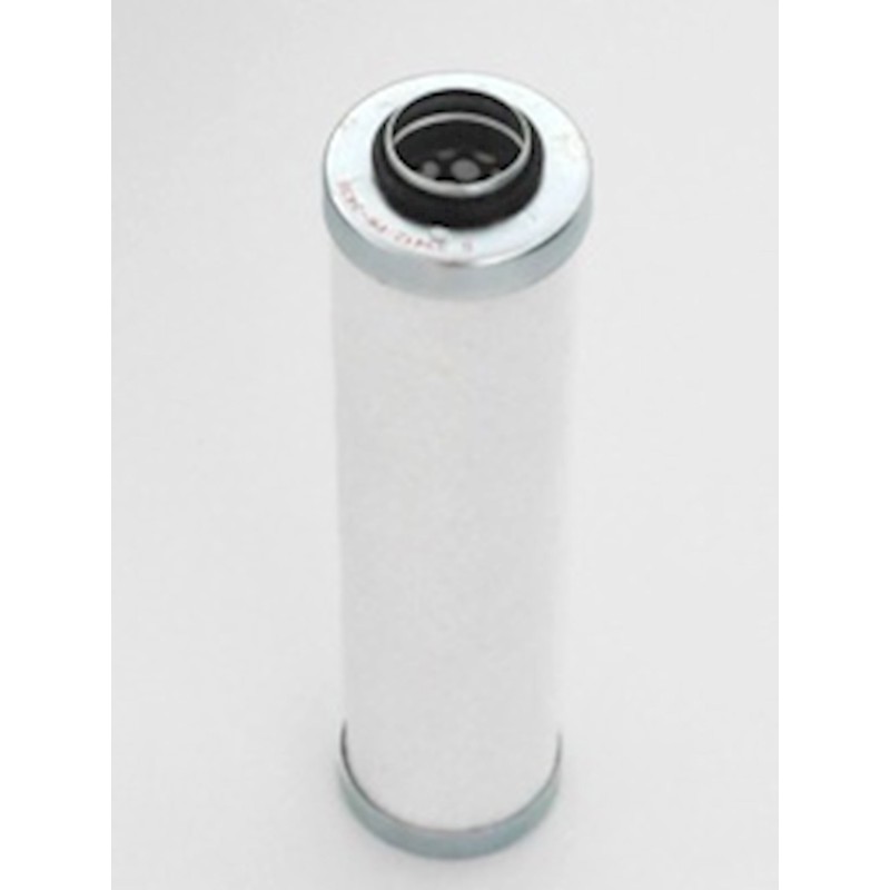 SF SAO55890 Air Oil Seperator Filter