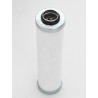 SF SAO55890 Air Oil Seperator Filter