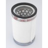 SAO55910 Air Oil Separator | SF Filter