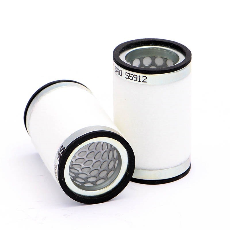 SF SAO55912 AIR/OIL SEPERATOR