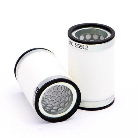 SF SAO55912 AIR/OIL SEPERATOR