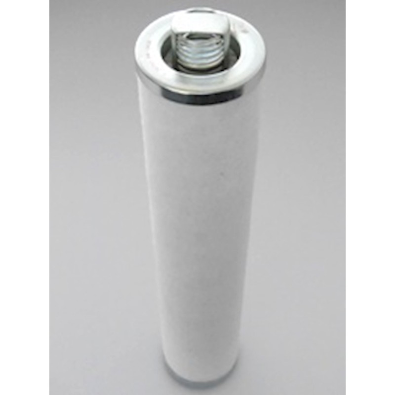 SF SAO55960 Air Oil Separator