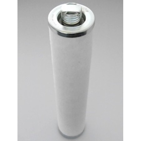 SF SAO55960 Air Oil Separator