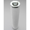 SF SAO55960 Air Oil Separator