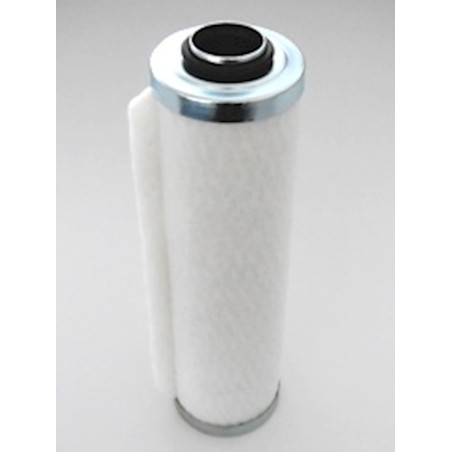SAO55980 Air Oil Separator | SF Filter